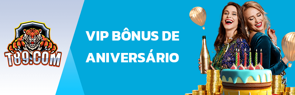 como fazer criatividades que economizam e ganhar dinheiro